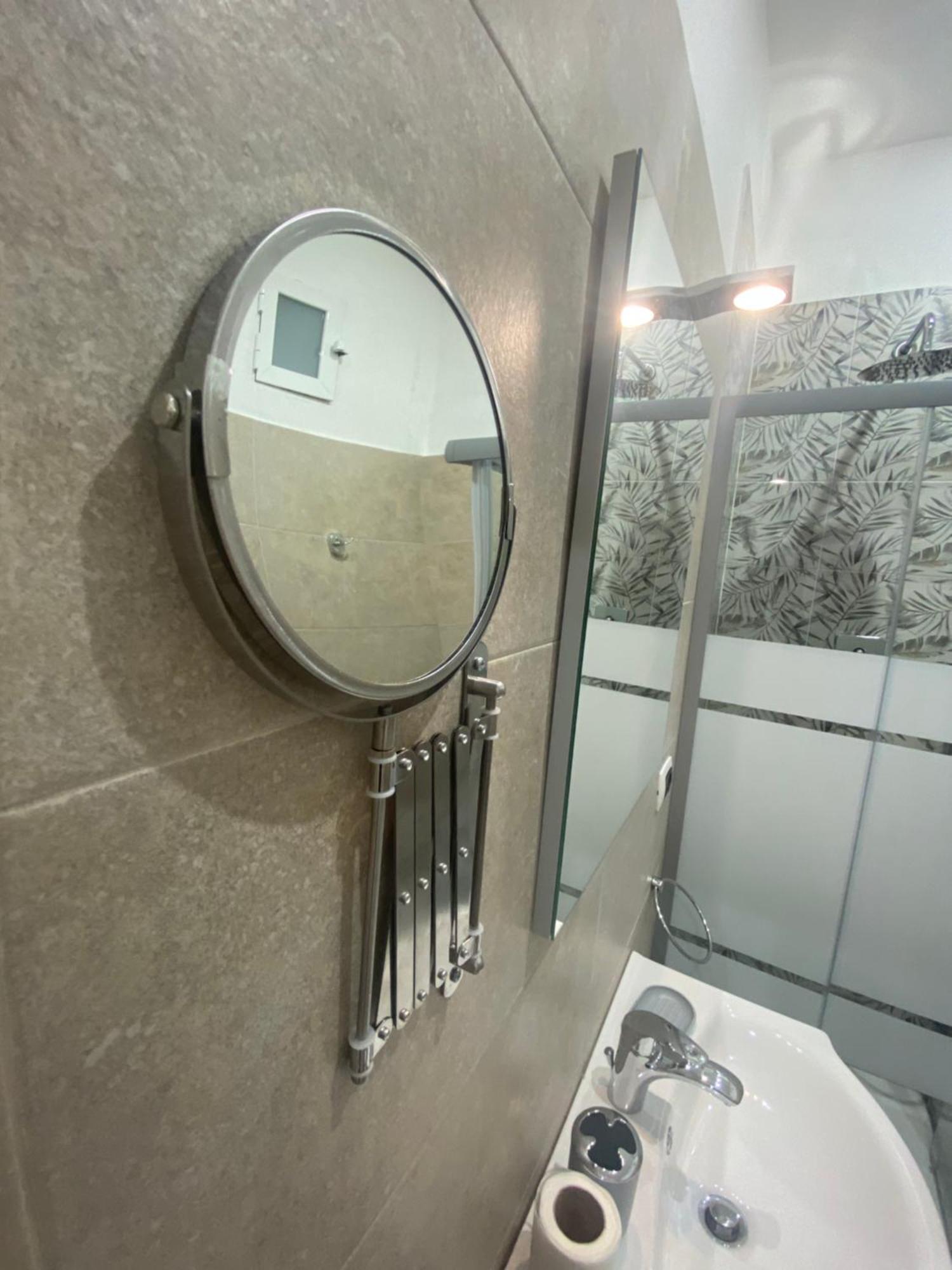 Appartement 11